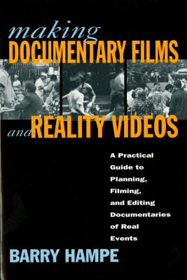 Making Documentary Films and Reality Videos