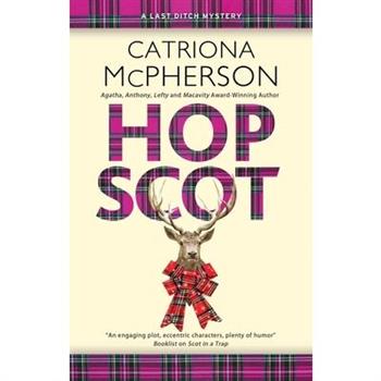 Hop Scot