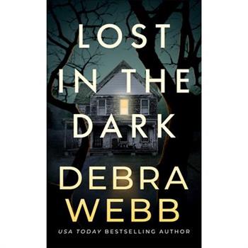 Lost in the Dark