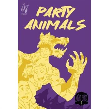 Party Animals