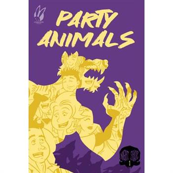 Party Animals