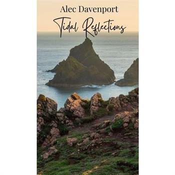 Tidal Reflections