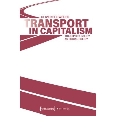 Transport in Capitalism