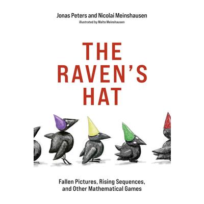 The Raven’s Hat