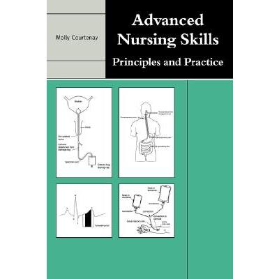 Advanced Nursing Skills