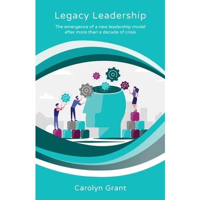 Legacy Leadership