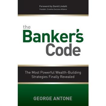 The Banker Code