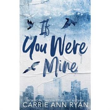 If You Were Mine - Special Edition