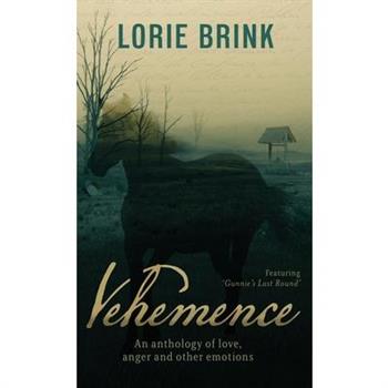 Vehemence