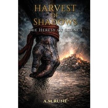 The Heresy of Silence