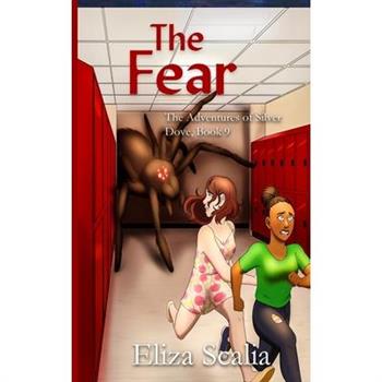 The Fear