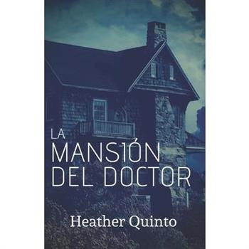 La Mansi籀n del Doctor