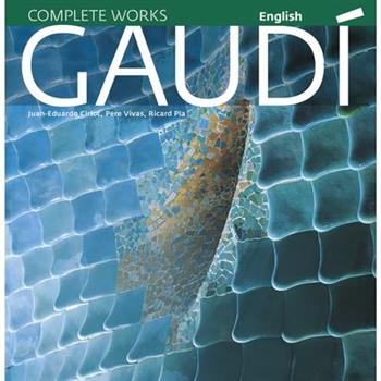 Gaudi