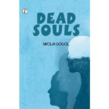 Dead Souls