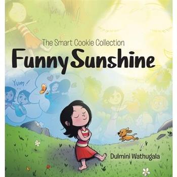 Funny Sunshine