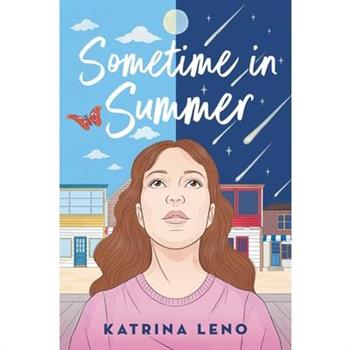 Sometime in Summer