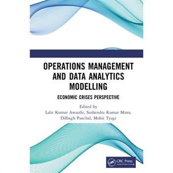 Operations Management and Data Analytics Modelling