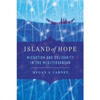 Island of Hope