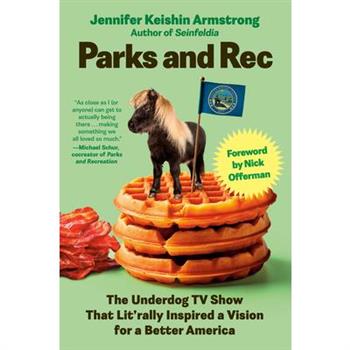 Parks and Rec