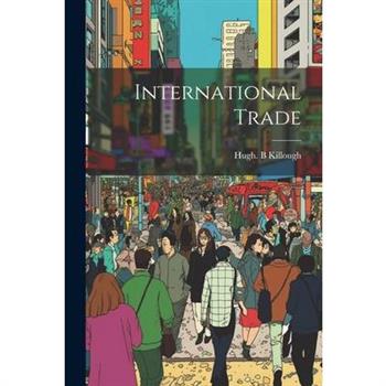 International Trade