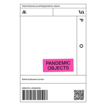 Pandemic Objects
