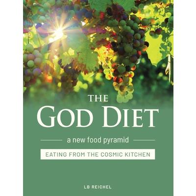 The God Diet