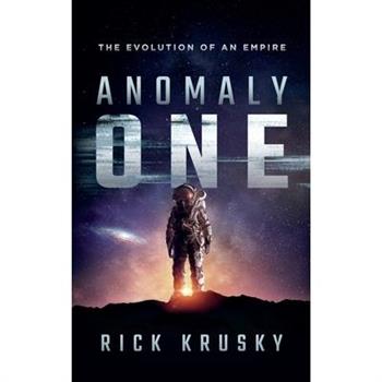 Anomaly One