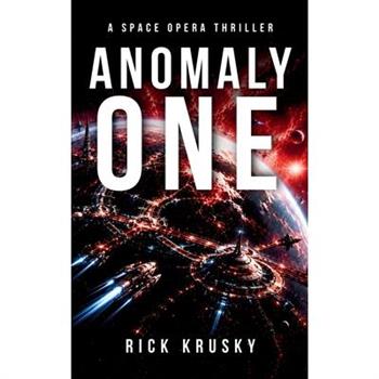 Anomaly One