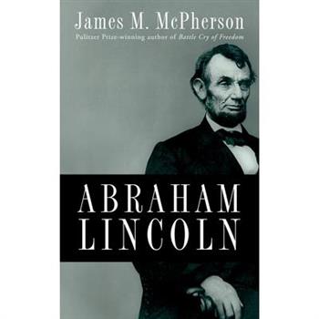 Abraham Lincoln