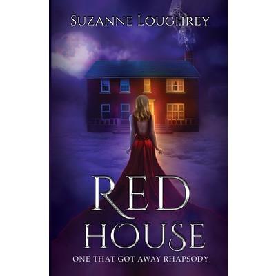Red House