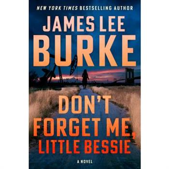 Don't Forget Me, Little Bessie