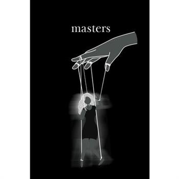 Masters