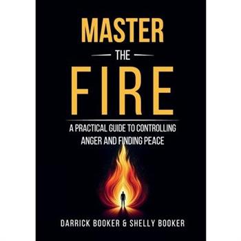 Master the Fire