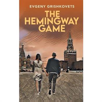 The Hemingway Game