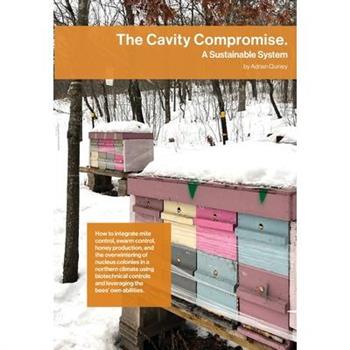 The Cavity Compromise