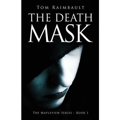 The Death Mask