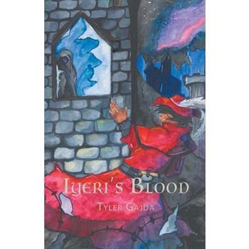 Iyeri's Blood