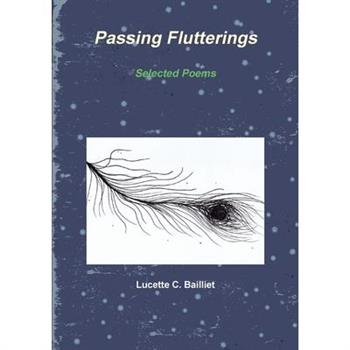 Passing Flutterings