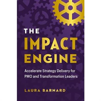The Impact Engine