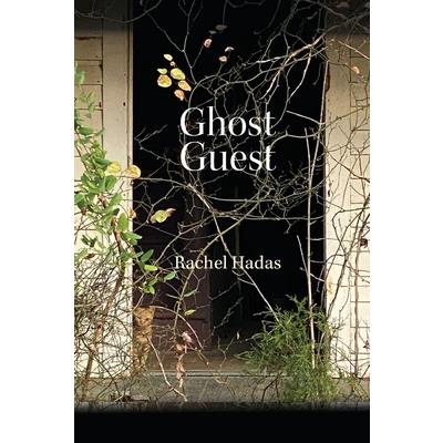 Ghost Guest
