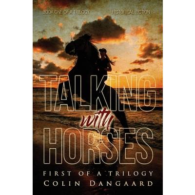 Talking with Horses