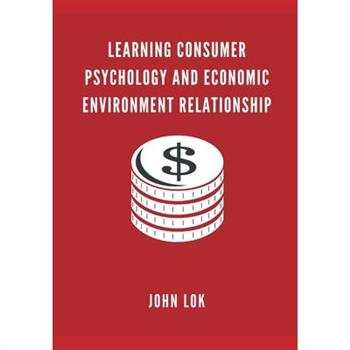 Learning Consumer Psychology And