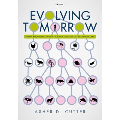 Evolving Tomorrow