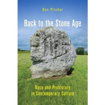 Back to the Stone Age