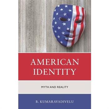 American Identity