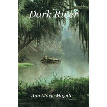 Dark River