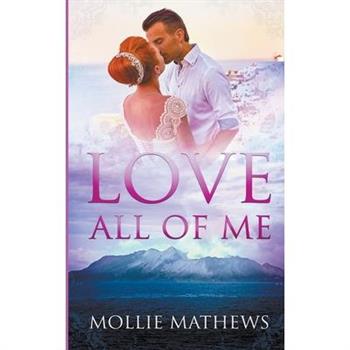 Love All of Me