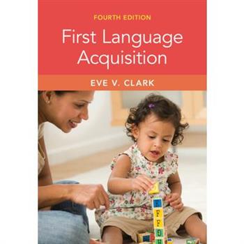 First Language Acquisition