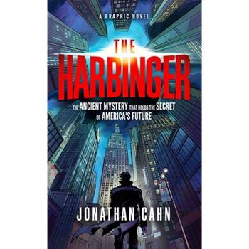 The Harbinger