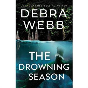 The Drowning Season